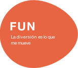 Club La Cornisa