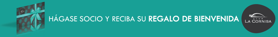 Club La Cornisa